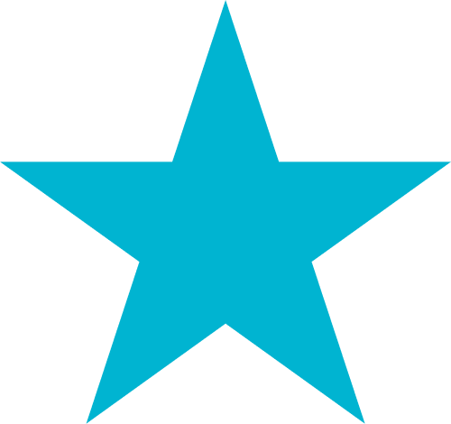 IM Republic, Inc logo